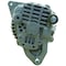 Wai Global Alternator, ALTMI IRIF 105A 4S, 105 Amp12 Volt, CW, 4Groove Pulley 11170N - alternate 6